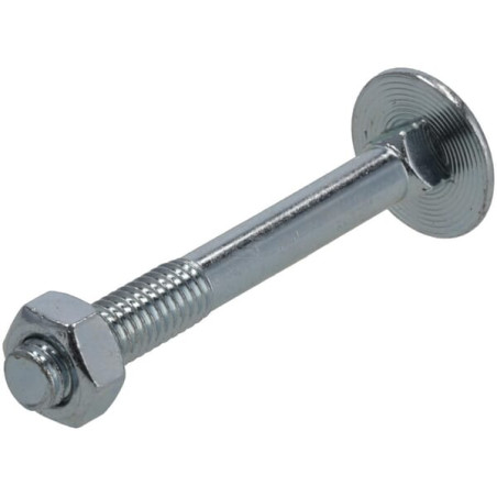 Écrou UNIVERSEL KR603650P10B