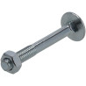Écrou UNIVERSEL KR603650P10B