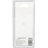 Rondelle UNIVERSEL KR90216RVSP20B