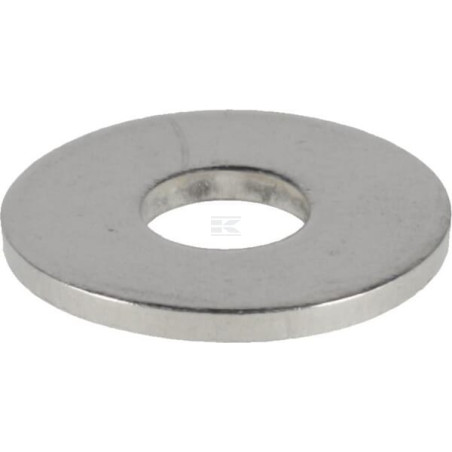 Rondelle UNIVERSEL KR90216RVSP20B