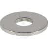Rondelle UNIVERSEL KR90216RVSP20B