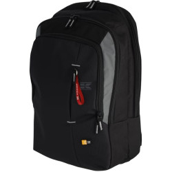 Sac à dos UNIVERSEL KRA00904523002