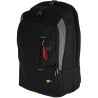 Sac à dos UNIVERSEL KRA00904523002