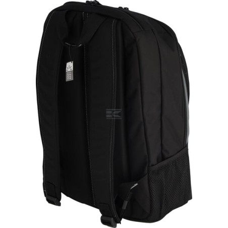 Sac à dos UNIVERSEL KRA00904523002