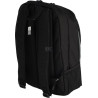 Sac à dos UNIVERSEL KRA00904523002