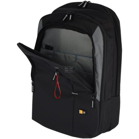 Sac à dos UNIVERSEL KRA00904523002