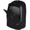 Sac à dos UNIVERSEL KRA00904523002