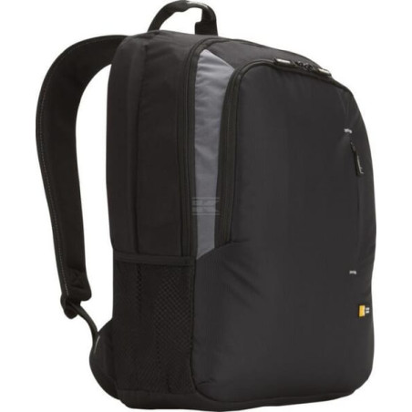 Sac à dos UNIVERSEL KRA00904523002