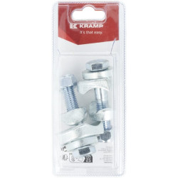 Support UNIVERSEL KR58525700KNP02B