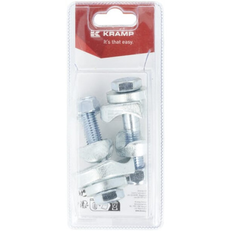 Support UNIVERSEL KR58525700KNP02B