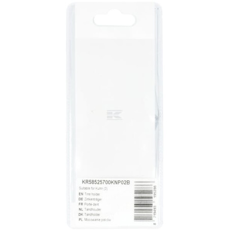 Support UNIVERSEL KR58525700KNP02B