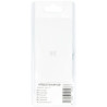 Support UNIVERSEL KR58525700KNP02B
