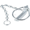 Goupille UNIVERSEL KRLP916060KRP01B
