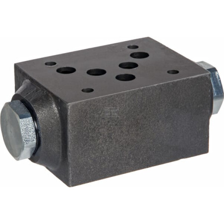 Clapet anti-retour UNIVERSEL KRMPC05A