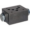 Clapet anti-retour UNIVERSEL KRMPC05A