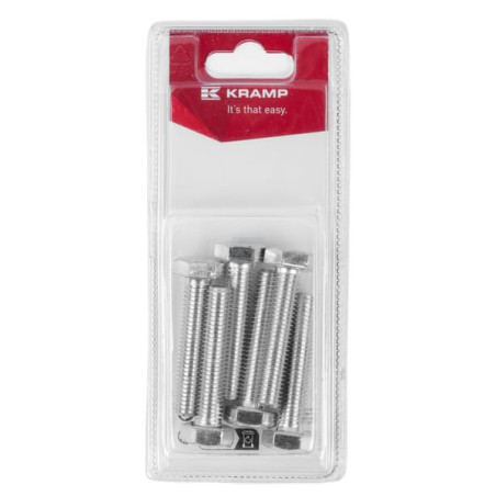 Boulon UNIVERSEL KR9331050P06B