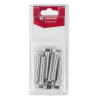 Boulon UNIVERSEL KR9331050P06B