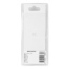 Boulon UNIVERSEL KR9331050P06B