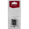 Connexion à ressort UNIVERSEL KR12B1CLLBP02B