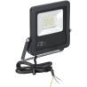 Projecteur LED UNIVERSEL KRFL30830BK