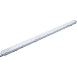Eclairage LED UNIVERSEL KRDPS150040840