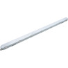 Eclairage LED UNIVERSEL KRDPS150040840