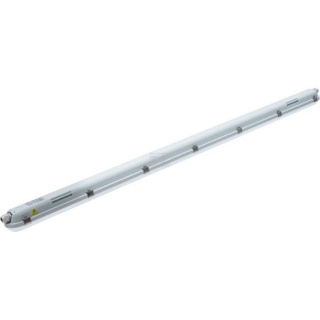 Eclairage LED UNIVERSEL KRDPS150040840