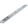 Eclairage LED UNIVERSEL KRDPS150040840