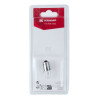 Ampoule UNIVERSEL KRGL1216P01B