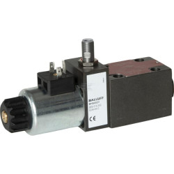 Distributeur UNIVERSEL KREV03B2024CSA
