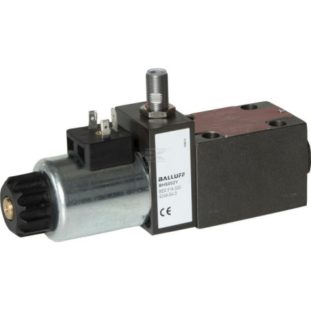 Distributeur UNIVERSEL KREV03B2024CSA