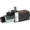 Distributeur UNIVERSEL KREV03B2024CSA