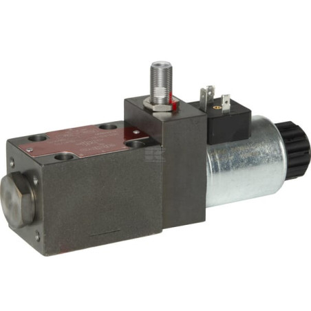 Distributeur UNIVERSEL KREV03B2024CSA