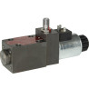 Distributeur UNIVERSEL KREV03B2024CSA