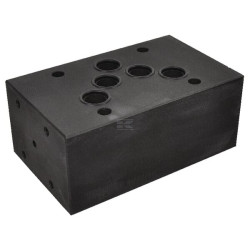 Entretoise UNIVERSEL KRMPS05B