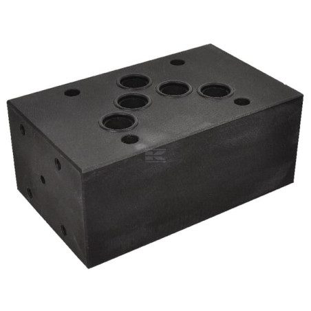 Entretoise UNIVERSEL KRMPS05B