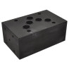 Entretoise UNIVERSEL KRMPS05B