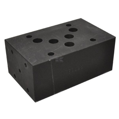 Entretoise UNIVERSEL KRMPS05B