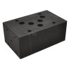 Entretoise UNIVERSEL KRMPS05B