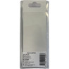 Goupille UNIVERSEL KRSLP640P02B