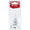 Graisseur UNIVERSEL KRGN18180P06B