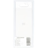 Graisseur UNIVERSEL KRGN18180P06B