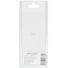 Cosse plate mâle UNIVERSEL KRKK501525P06B