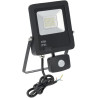 Projecteur LED UNIVERSEL KRFL30840SBK