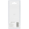 Vis UNIVERSEL KRSPS550P20B