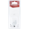 Collier de serrage UNIVERSEL KROOR1113P02B