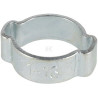 Collier de serrage UNIVERSEL KROOR1113P02B