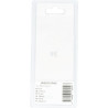 Fusible UNIVERSEL KRSI23513P04B