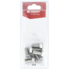 Boulon UNIVERSEL KR9331020RVSP06B
