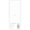 Boulon UNIVERSEL KR9331020RVSP06B